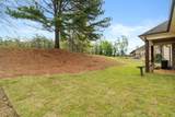 104 Rosemont Loop - Photo 28