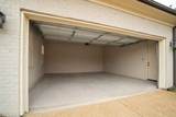 104 Rosemont Loop - Photo 29