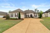 104 Rosemont Loop - Photo 3