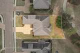 104 Rosemont Loop - Photo 30