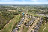 104 Rosemont Loop - Photo 31