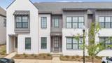 300 Stillwater - Photo 1