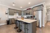 300 Stillwater - Photo 10