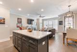 300 Stillwater - Photo 11