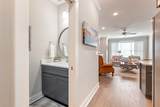 300 Stillwater - Photo 12
