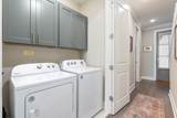 300 Stillwater - Photo 13