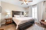 300 Stillwater - Photo 14