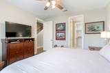 300 Stillwater - Photo 15