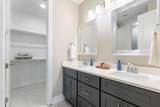 300 Stillwater - Photo 16