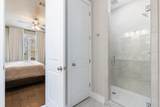 300 Stillwater - Photo 17