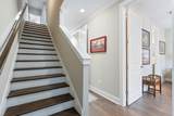 300 Stillwater - Photo 18