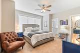 300 Stillwater - Photo 19