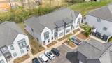 300 Stillwater - Photo 2