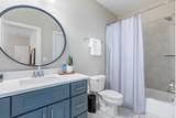 300 Stillwater - Photo 20