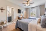 300 Stillwater - Photo 21