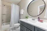 300 Stillwater - Photo 22