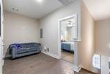 300 Stillwater - Photo 23