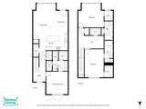 300 Stillwater - Photo 25