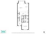 300 Stillwater - Photo 26