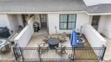 300 Stillwater - Photo 4
