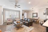 300 Stillwater - Photo 6