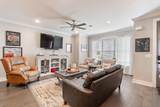 300 Stillwater - Photo 7