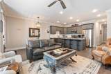 300 Stillwater - Photo 8