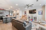 300 Stillwater - Photo 9