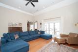 307 Centerpointe Dr - Photo 16