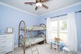307 Centerpointe Dr - Photo 20