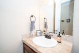 307 Centerpointe Dr - Photo 33
