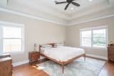 307 Centerpointe Dr - Photo 34