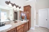 307 Centerpointe Dr - Photo 37