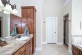 307 Centerpointe Dr - Photo 38