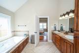307 Centerpointe Dr - Photo 41