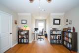 307 Centerpointe Dr - Photo 47