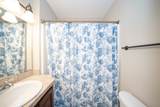 307 Centerpointe Dr - Photo 50