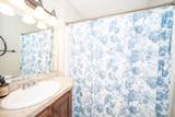 307 Centerpointe Dr - Photo 51