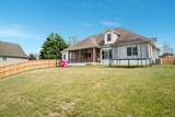 307 Centerpointe Dr - Photo 53