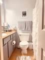 2112 Old Taylor Rd  Unit  L7 - Photo 10