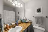 2112 Old Taylor Rd  Unit  L7 - Photo 14
