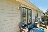 2112 Old Taylor Rd  Unit  L7 - Photo 18