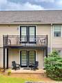 2112 Old Taylor Rd  Unit  L7 - Photo 21