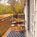 2112 Old Taylor Rd  Unit  L7 - Photo 8