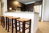 514 Jackson Ave. #408 - Photo 10