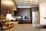 514 Jackson Ave. #408 - Photo 11