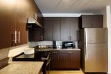 514 Jackson Ave. #408 - Photo 12