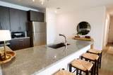 514 Jackson Ave. #408 - Photo 13
