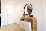 514 Jackson Ave. #408 - Photo 16