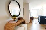 514 Jackson Ave. #408 - Photo 17